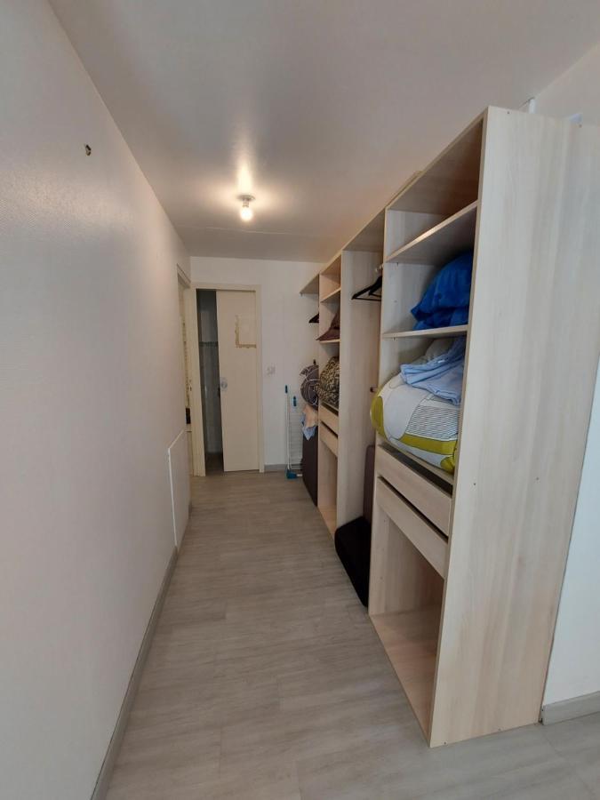 Centre St Jorioz : Charmant Et Spacieux Studio Avec Terrasse Et Jardin Privatif Сен-Жорьо Екстериор снимка